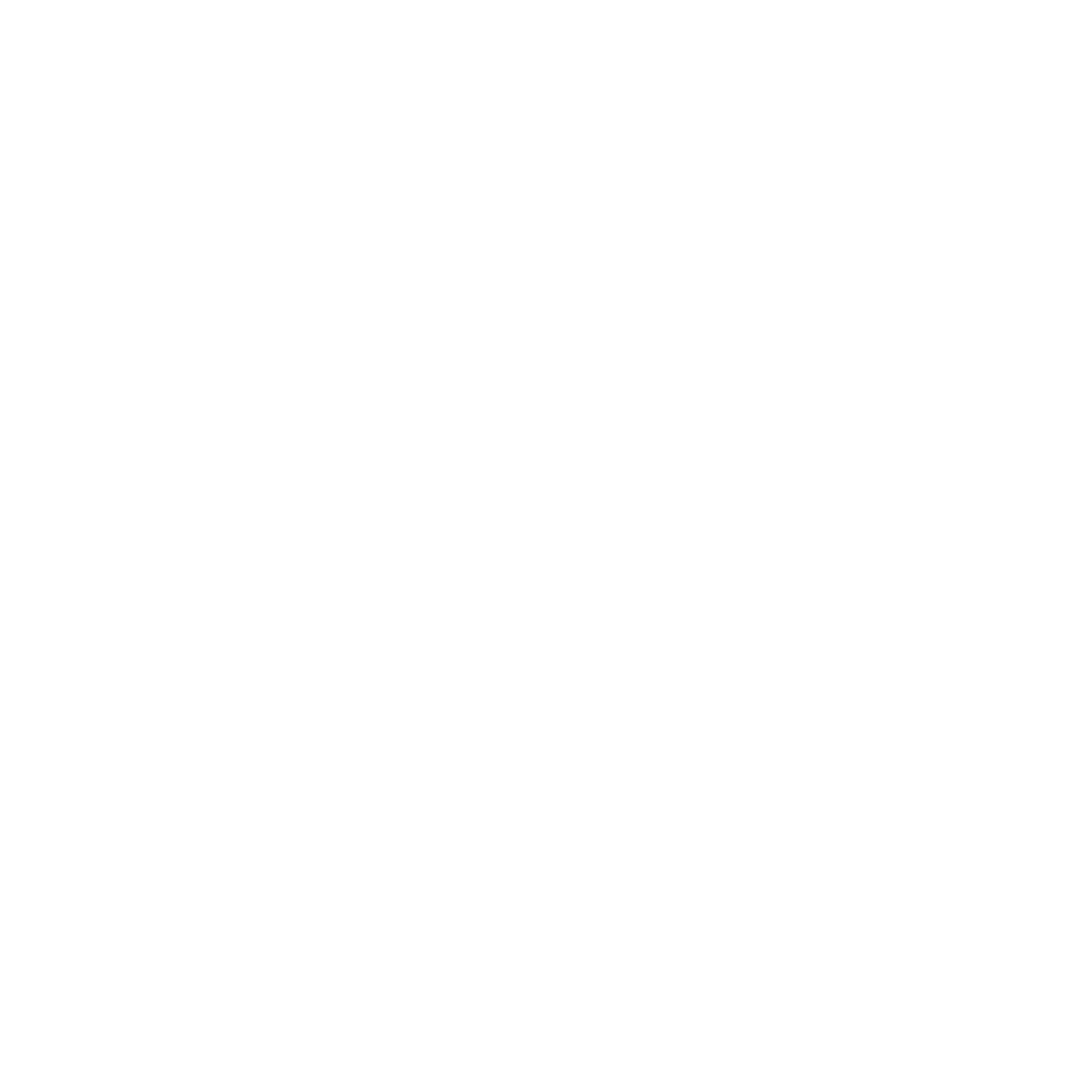 Logo esf Gourette